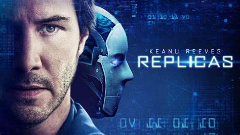 where can i watch replicas movie|replicas netflix full movie.